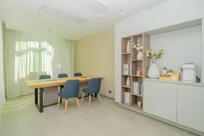 Home Inn Neo Sanya Jiyang Yalong Bay - Image 5
