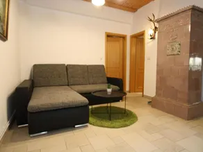 Doppelhaushälfte, Glave - Image 4