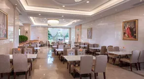Vienna International Hotel Shenzhen Longhua Center - Image 5