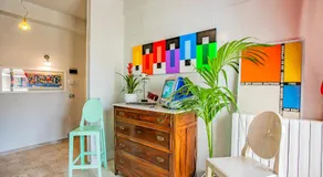 CASA PINALDO - Image 3