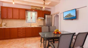 Blue Sea Cottage - Image 5
