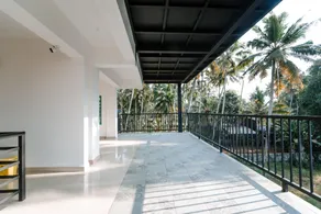 Breeza Homes, Technopark, Trivandrum - Image 2