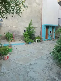 Sandhya Guest House - Image 2