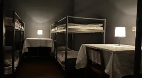 The Kliefs Vilnius - Virtual Check-In - Image 2