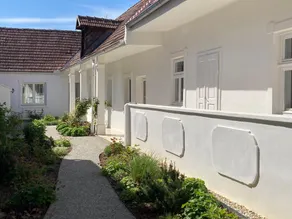 Nette Ferienwohnungen Frankenau - Image 3
