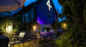 Hotel 4 - Image 3