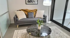 Modern 1BR Views in Belconnen - Image 2