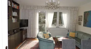 Appartement " Am Fasangarten " - Image 2