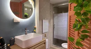 Byout Beirut’s M2 - Image 2