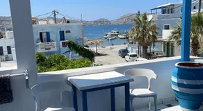 GIAVASI SEASIDE FINIKI - Image 4