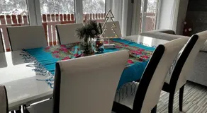 Górski Apartament w Szczyrku - Image 4