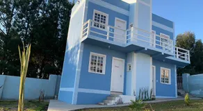 POUSADA BLUE GARDEN - Image 5