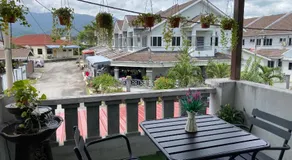 Makmur homestay - Image 4