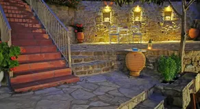 Pelagia's Apartments Finikounda - Image 5