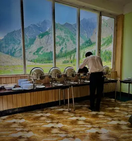 James hotel - Image 3