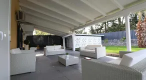 Come a Casa Bed And Breakfast - Image 3