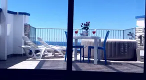 Riflesso sul mare - Image 3