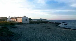 B&B Levante Posada - Image 5