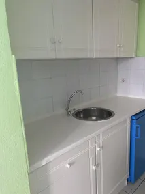 Hotel Asimina Laganas - Image 5