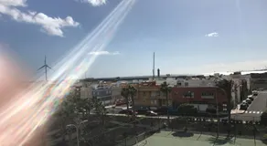 Apartamento Allegra - Image 4