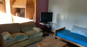 QUINTA EN OPEN DOOR-LUJÁN - Image 2