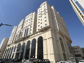 Abraj Almisk Hotel - Image 3