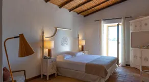 Quinta Do Mel - Image 2