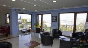 Hotel Azul de Galimar - Image 3