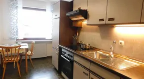 Ferienwohnung Krenzer - Image 2