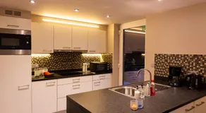 Vakantiewoning Kokilla - Image 5