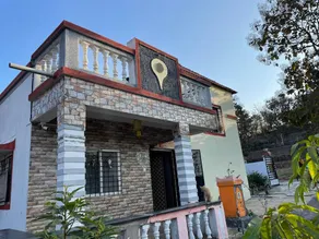 🌴 Weekend Getaway? Check Out Mauli Niwas Villa! - Image 3