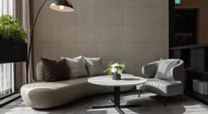 Anook Signature Hotel Incheon Guwol - Image 3