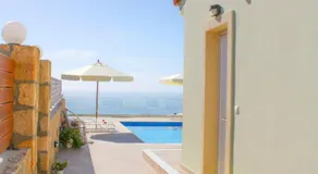 Villa SeaBreeze - Image 3