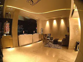 Tourism Trend Hotel - Image 2