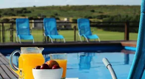 Cabañas Colinas Serranas - Image 3