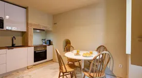 Hip & Peaceful TM Villa - Image 4