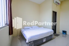 SM Guest House Malang - Image 2