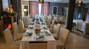 Vila Roca Hotel and SPA Apuseni - Image 4