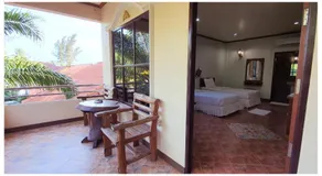 TAWAN RESORT - Image 4