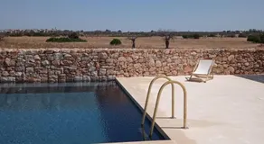 Masseria Caposella - Image 2