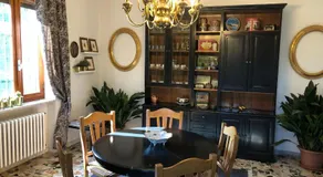D'OR DUBLE' bed and breakfast - Image 2