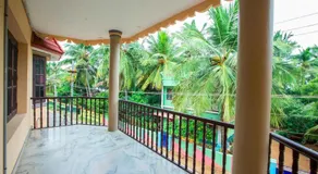 Phoenix Holiday Home - Image 3