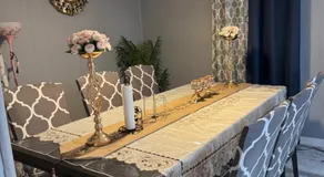 Home in cheektowaga - Image 4