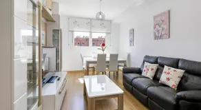 Apartamento Fénix - Image 2
