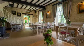 The Powis Arms - Image 2