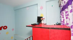 Star Hospitality - Image 4