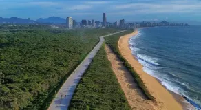 Seu refúgio com vista para o mar - Image 5
