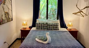 Casita Gitza - Image 2