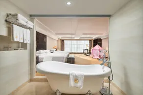 Libo Guizhou Hotel - Premium Selection - Image 5
