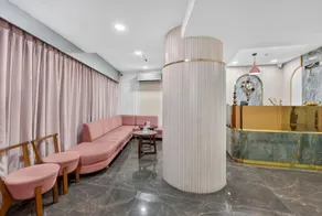 Hotel Rooms To Go - Indian Guest Only - Image 4